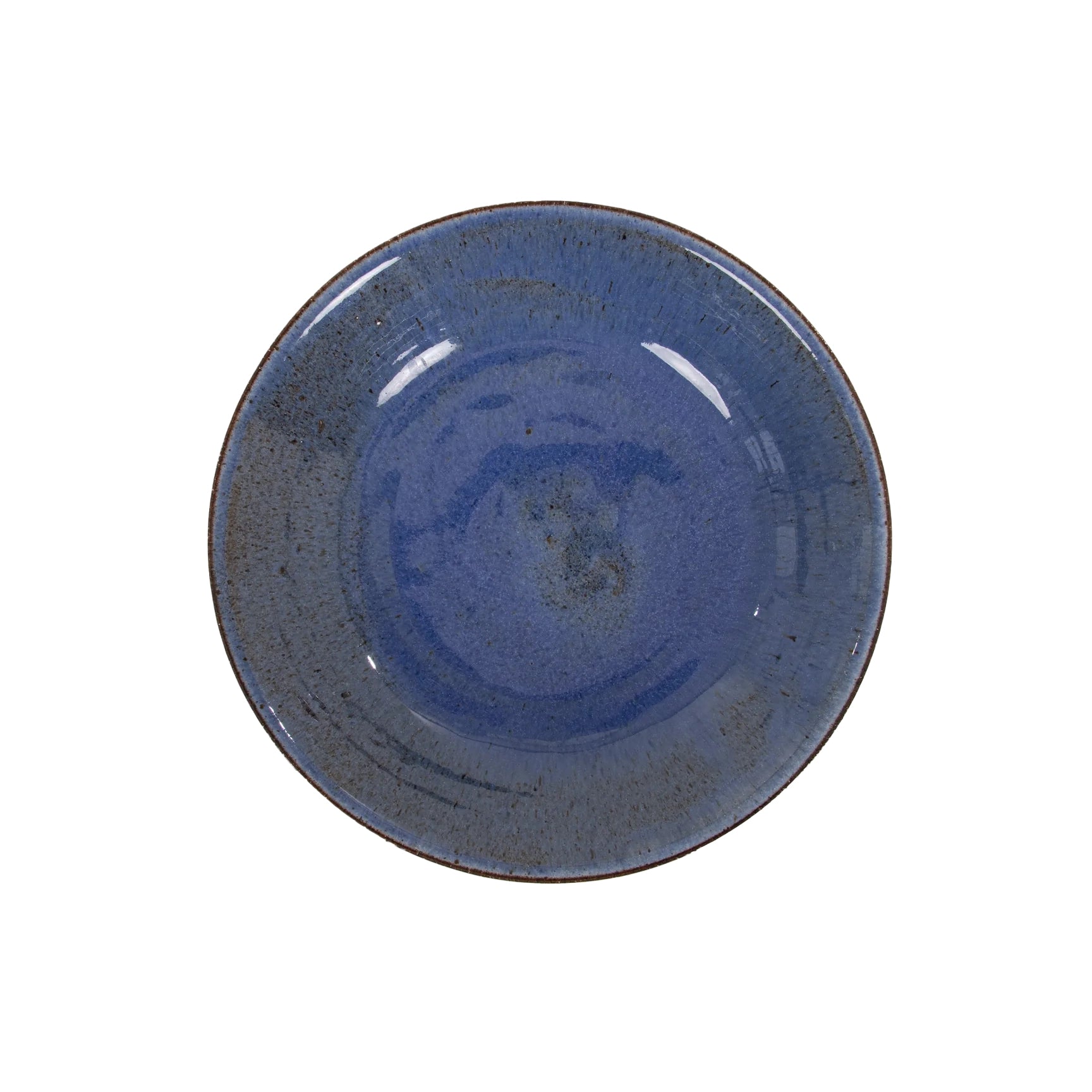 Marguerite Wildenhain Signed Pond Farm Bowl