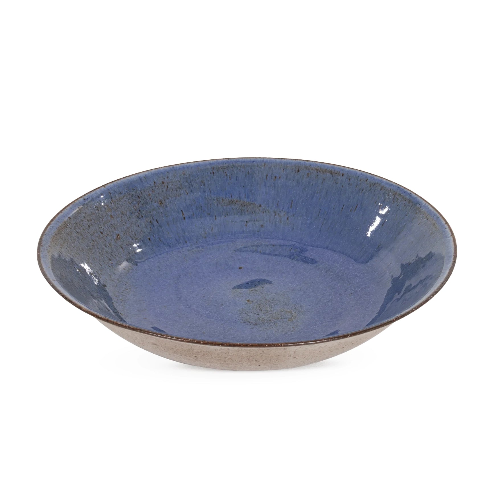 Marguerite Wildenhain Signed Pond Farm Bowl