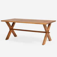 Mendocino Outdoor Dining Set