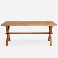 Mendocino Outdoor Dining Set