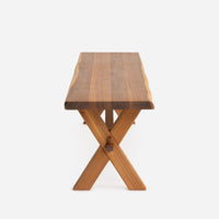 Mendocino Outdoor Dining Set