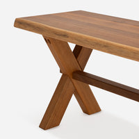 Mendocino Outdoor Dining Set