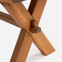 Mendocino Outdoor Dining Set