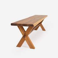 Mendocino Outdoor Dining Set