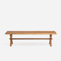 Mendocino Outdoor Dining Set