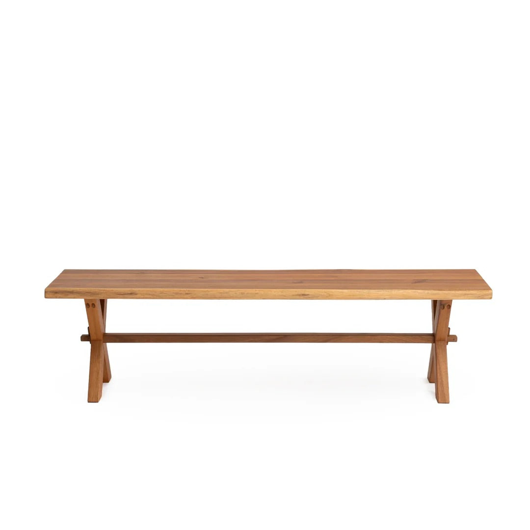 Modernica