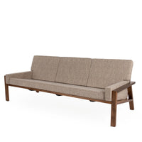 Case Study® 家具 Merced ソファ