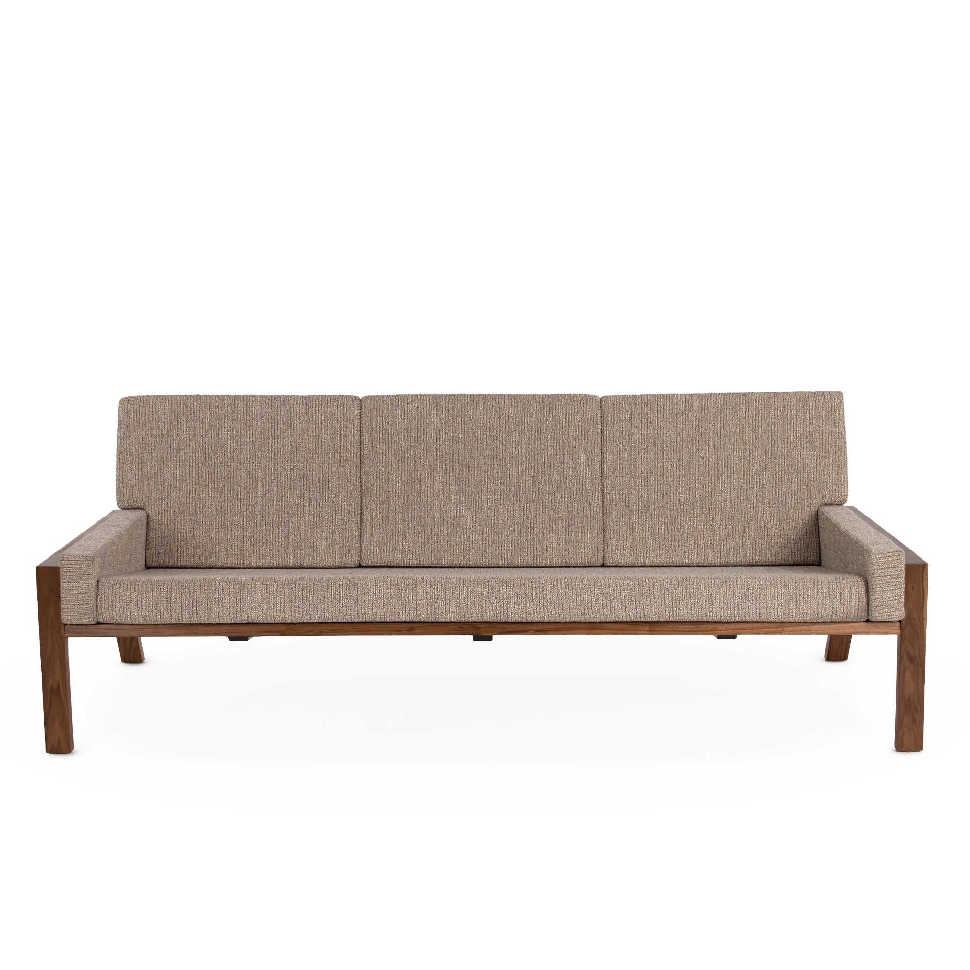 Case Study® 家具 Merced ソファ