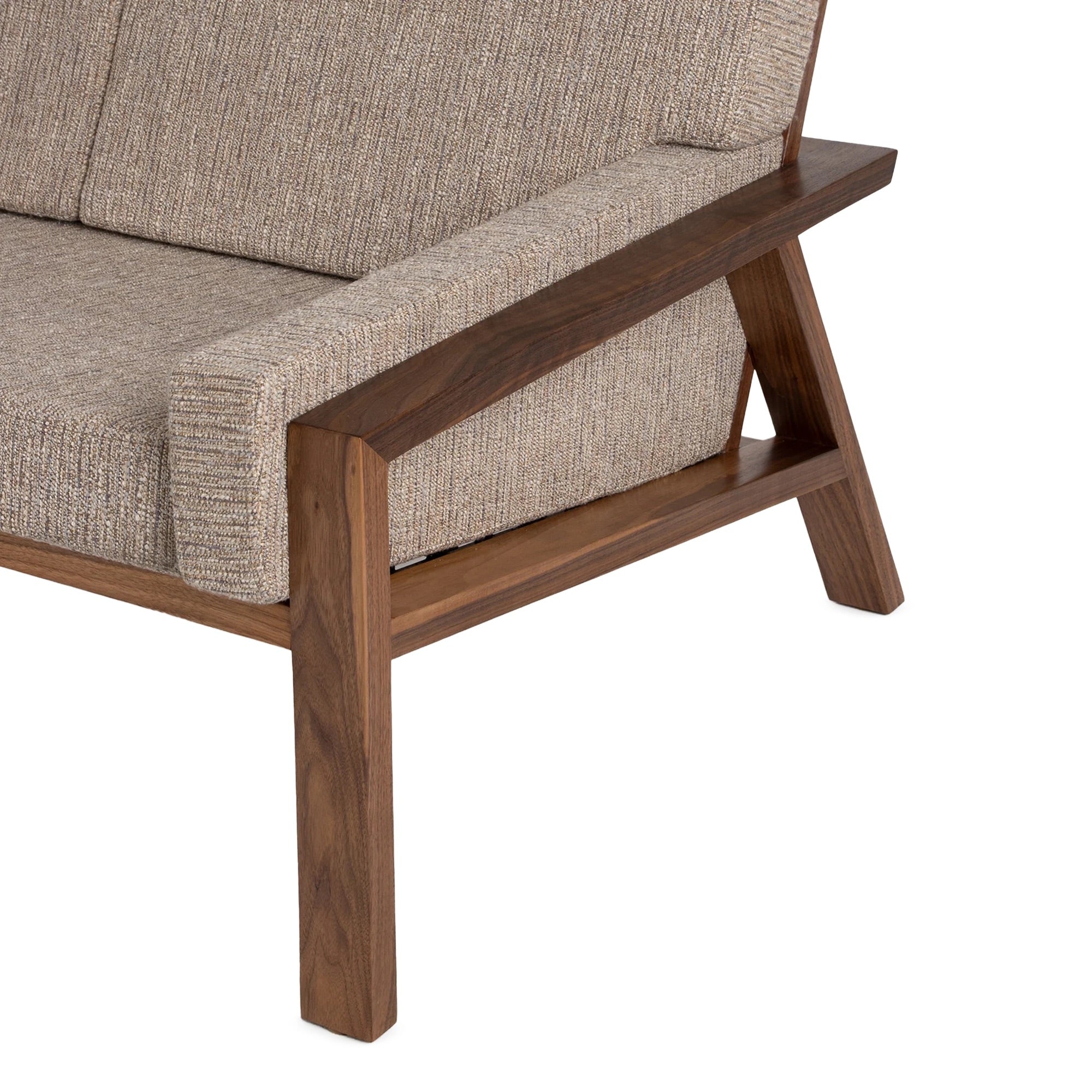Merced Sofa