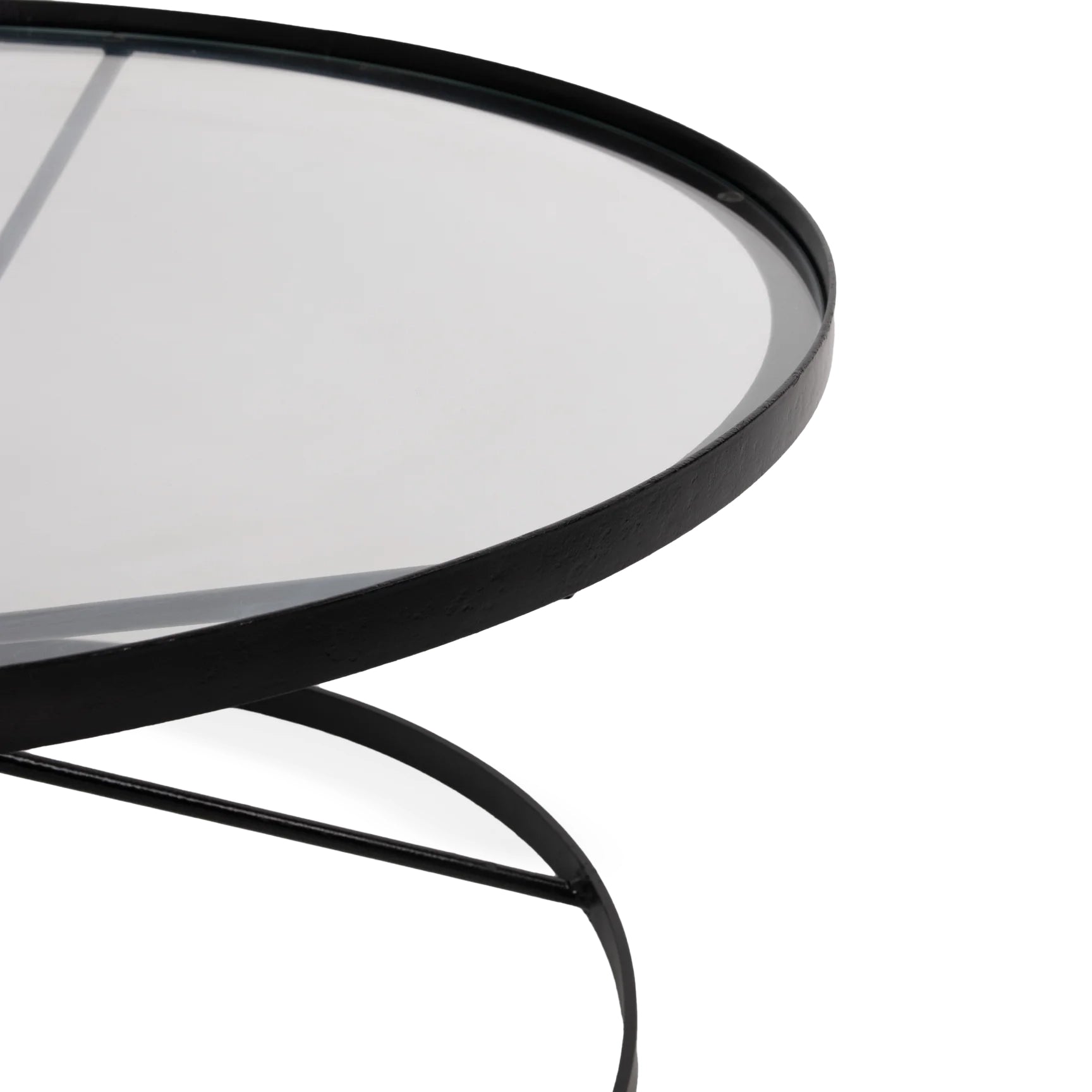 Carol Krohn and Paul Osbourne Table