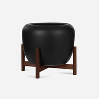 Case Study® Table Top Drum Planter