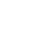 Modernica