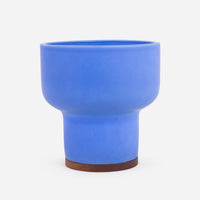 Case Study® Mushroom Planter
