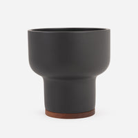 Case Study® Mushroom Planter