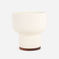 Case Study® Mushroom Planter