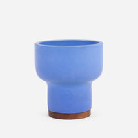 Case Study® Mushroom Planter