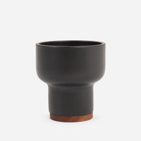 Case Study® Mushroom Planter