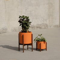 Case Study® Table Top and Small Cylinder Bundle