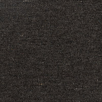 TII: Sunbrella® Heritage Char Outdoor Swatch