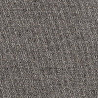 TII: Sunbrella® Heritage Slate Outdoor Swatch