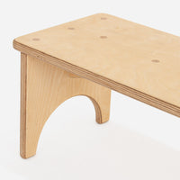 Maple