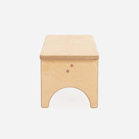 Maple