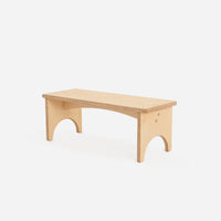 Maple