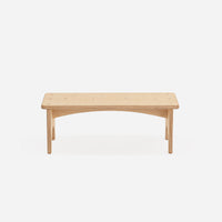 Maple