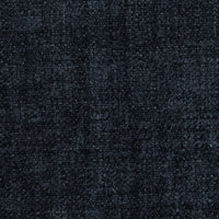Custom Fabrics Storage