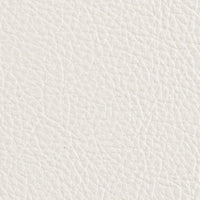 Vinyl Classic White Swatch