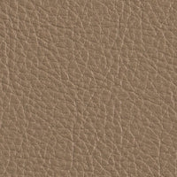 Vinyl Classic Papyrus Swatch