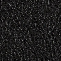 Vinyl Classic Black Swatch