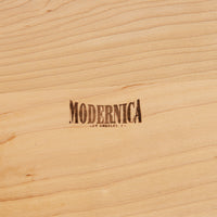 57in Solid Hardrock Maple, 