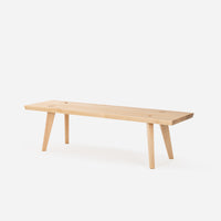 Ojai Bench