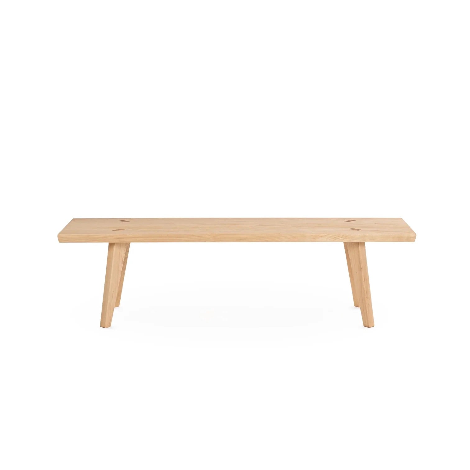 Modernica