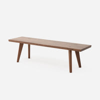 Ojai Bench