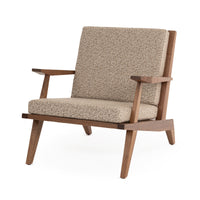 Ojai Chair