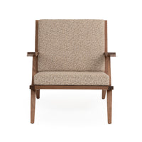 Ojai Chair