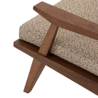 Ojai Chair