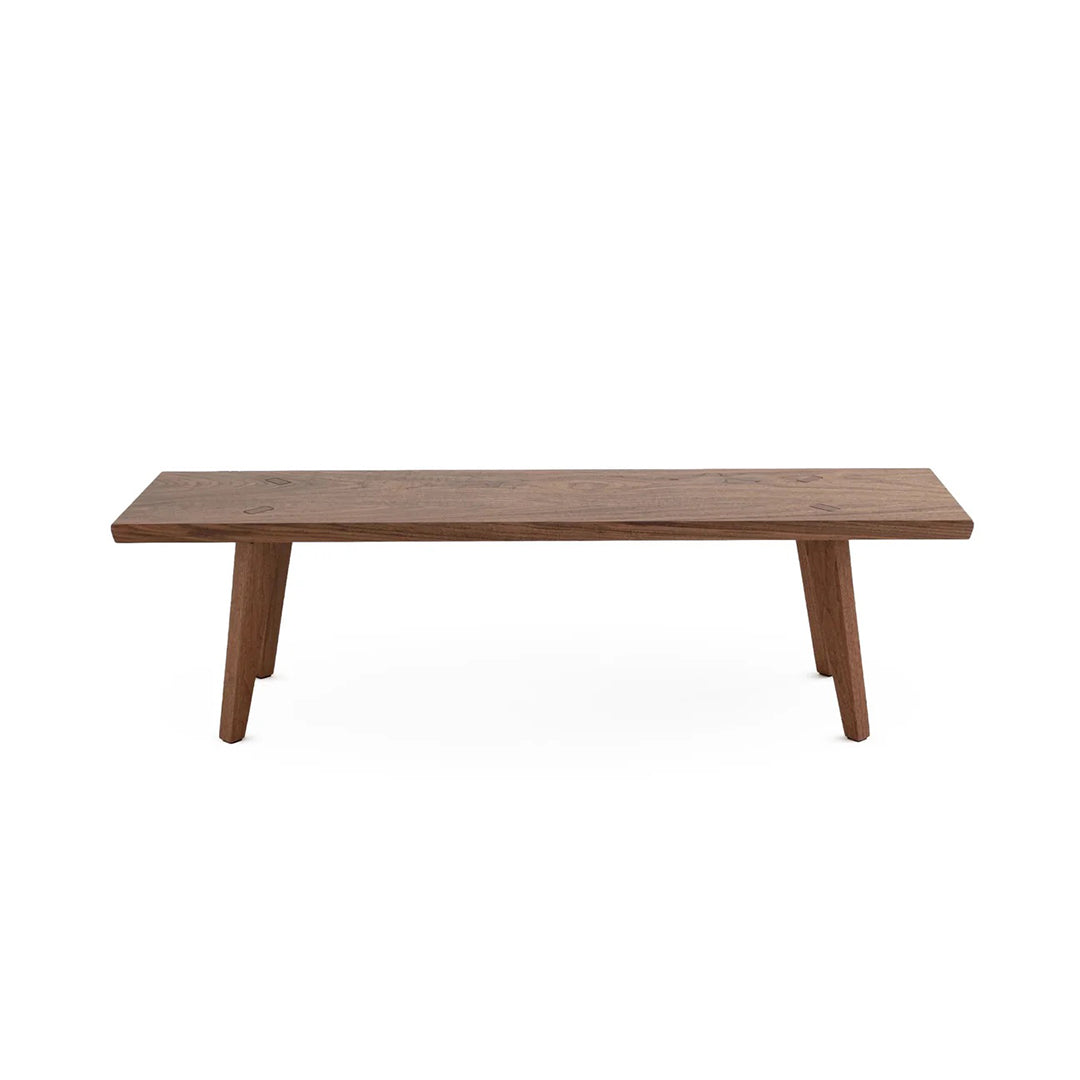 Ojai Collection