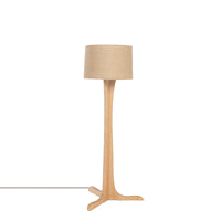 Ojai Floor Lamp