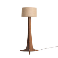 Ojai Floor Lamp
