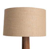 Ojai Floor Lamp