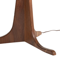 Ojai Floor Lamp