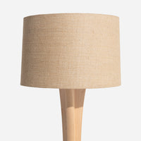 Solid Hardrock Maple Small