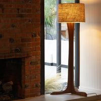 Ojai Floor Lamp