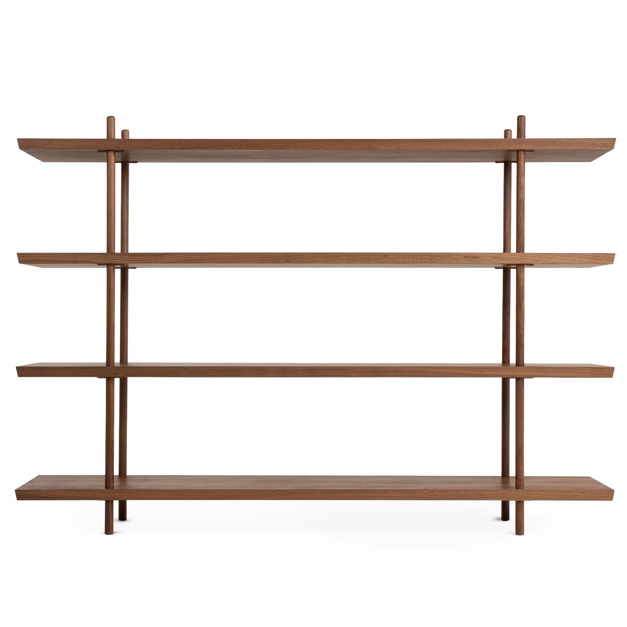 ケーススタディ® 家具 Alpine® シェルフ