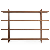 Ojai Shelf
