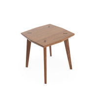 Ojai Side Table High