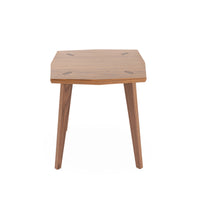 Ojai Side Table High